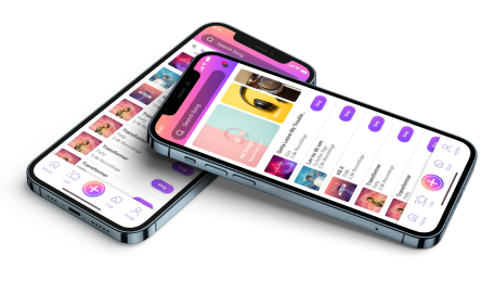 Description of the new image